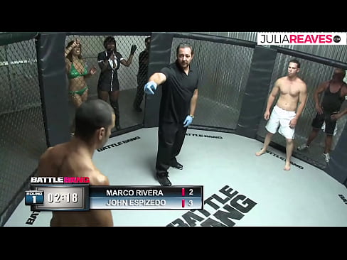 ❤️ Ultimate Fighter درست بعد از دعوا در رینگ یک دختر شماره را فاک می کند ❤️❌ پورنو در ما ❌️