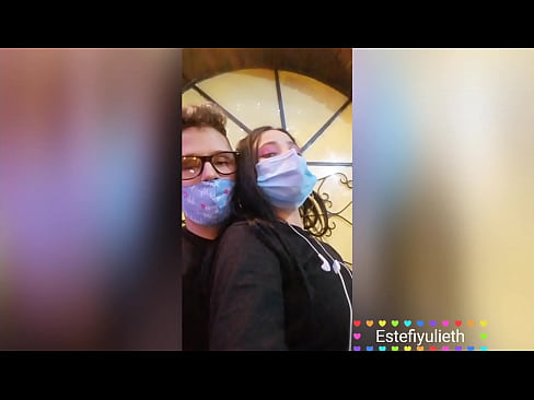 ❤️ قرنطینه لعنتی داره دیوونم میکنه ❤️❌ پورنو در ما ❌️