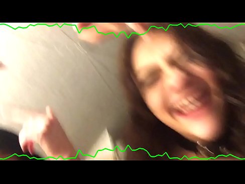 ❤️ دو شورت عاطفی سبزه سکسی عوضی دمدمی حرومزاده باقی می ماند ❤️❌ پورنو در ما ❌️