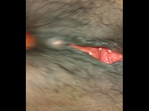 ❤️ Spread My Fat Pussy Make It Squirt ❤️❌ پورنو در ما ❌️