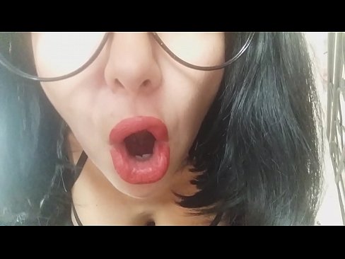 ❤️ عزیزم مامانت نمیذاره امروز بری مدرسه... خیلی بهت نیاز دارم... ❤️❌ پورنو در ما ❌️