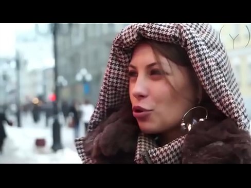 ❤️ آموزش فیلم دروس سکس، تکنیک ها و ژست های ارگاسم زنانه، نحوه درست رابطه جنسی، ماساژ اروتیک، آموزش آبپاش ❤️❌ پورنو در ما ❌️