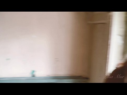 ❤️ طعم تقدیر شما را به یاد دوران کودکی تان می اندازد؟ ❤️❌ پورنو در ما ❌️