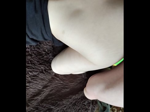 ❤️ ناله دختر روسی مقعد خانگی قسمت 2 ❤️❌ پورنو در ما ❌️